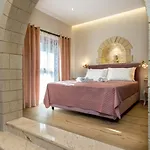 Bright And Cozy Studio 1