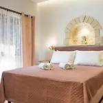 Bright And Cozy Studio 1
