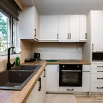 Kares Dream House