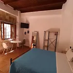 Katerina Traditional Rooms