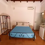 Katerina Traditional Rooms