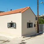 The Violin House