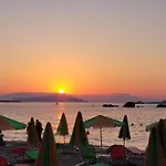Marika\'S Guest House Chania