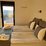 Candia Hotel