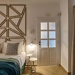 Kaizen Chania - New Central Apartment Just 350M Away With Private Jacuzzi And Free Parking!