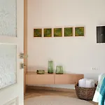 Kaizen Chania - New Central Apartment Just 350M Away With Private Jacuzzi And Free Parking!