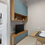 West City Suite