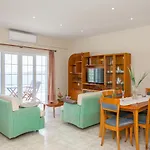 Aura Estate