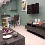Kamares Apts - Antonis Cozy Maisonette