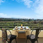 Halepa Luxury Apartments