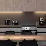 Chania City Luxury Dreams Apartment In The Heart Of Chania