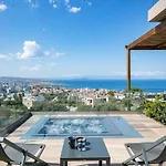 Omma Villas