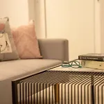 Danai Apartment