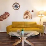 Suite Maritime