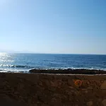 Glorious Historic Chania Seaside Villa