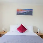 Newly Reconstructed Flat 107Sqm!