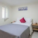 Newly Reconstructed Flat 107Sqm!