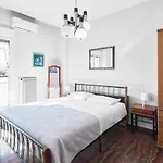 Angelina House