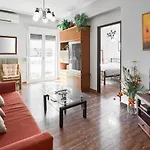 Angelina House