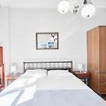 Angelina House