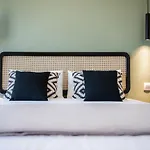 Artemide City Places-Cozy Rooms