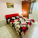 Nea Chora Cozy Apartment Close To The Beach