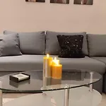 Elpida\'S Cozy Home