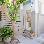 The Cozy Nest