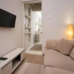 The Cozy Nest