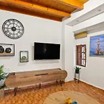 Rodon Maisonette
