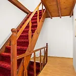 Rodon Maisonette