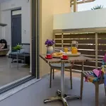 Ginger Chania City Center Apartment