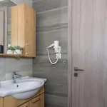 Ginger Chania City Center Apartment