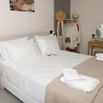 Kabanas Suite 1