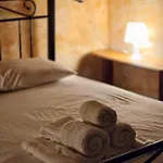 George\'S Guest House