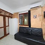 George\'S Guest House