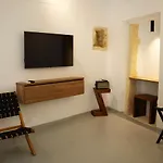 Porto 57