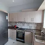 Watch Penthouse City Center & Parking