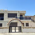 Ioanna Apartment 2