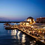 Koum Kapi Boutique Apartments
