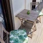 Kyril Apartment