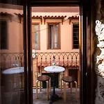 Athena\'S House