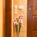 Athena\'S House