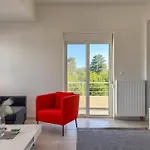 Villa Adam