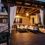 Your-Villa, Villas In Crete