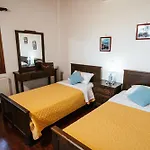 Your-Villa, Villas In Crete