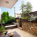 Studio Casa Di Christina