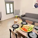 Manolis Cozy Home