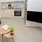 Manolis Cozy Home