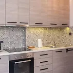Ml